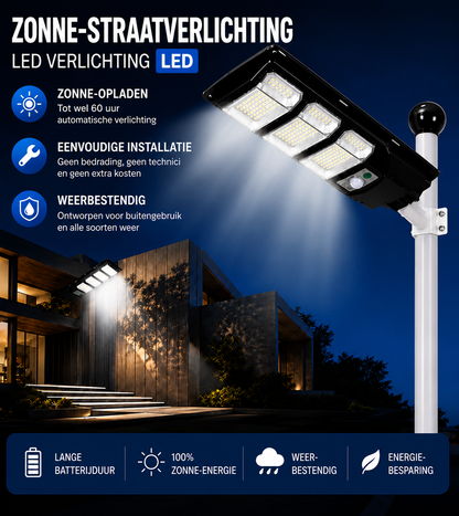 VOLTIX MAX — Geen elektriciteitsrekening + gratis verzending - 50% korting