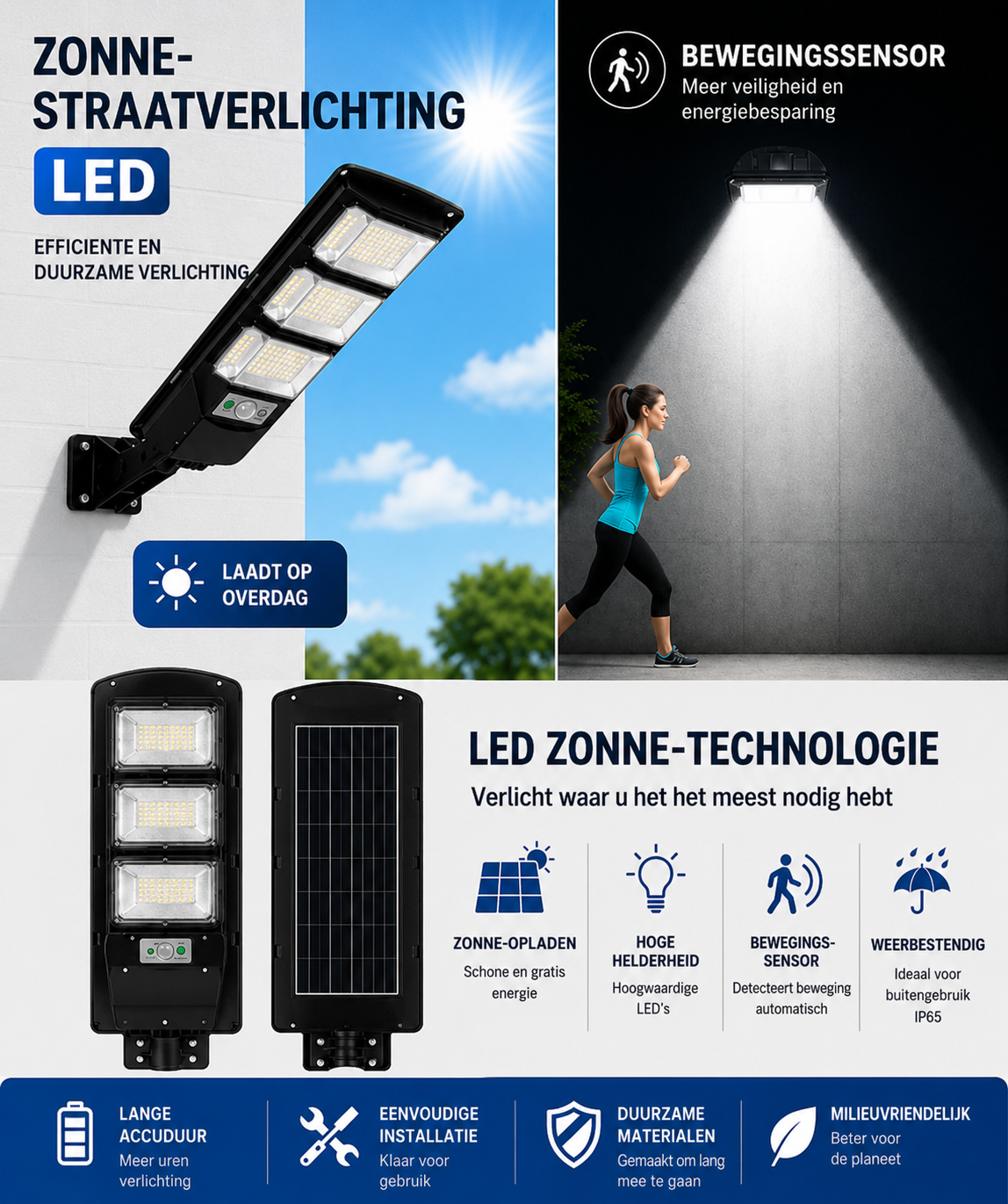 VOLTIX MAX — Geen elektriciteitsrekening + gratis verzending - 50% korting