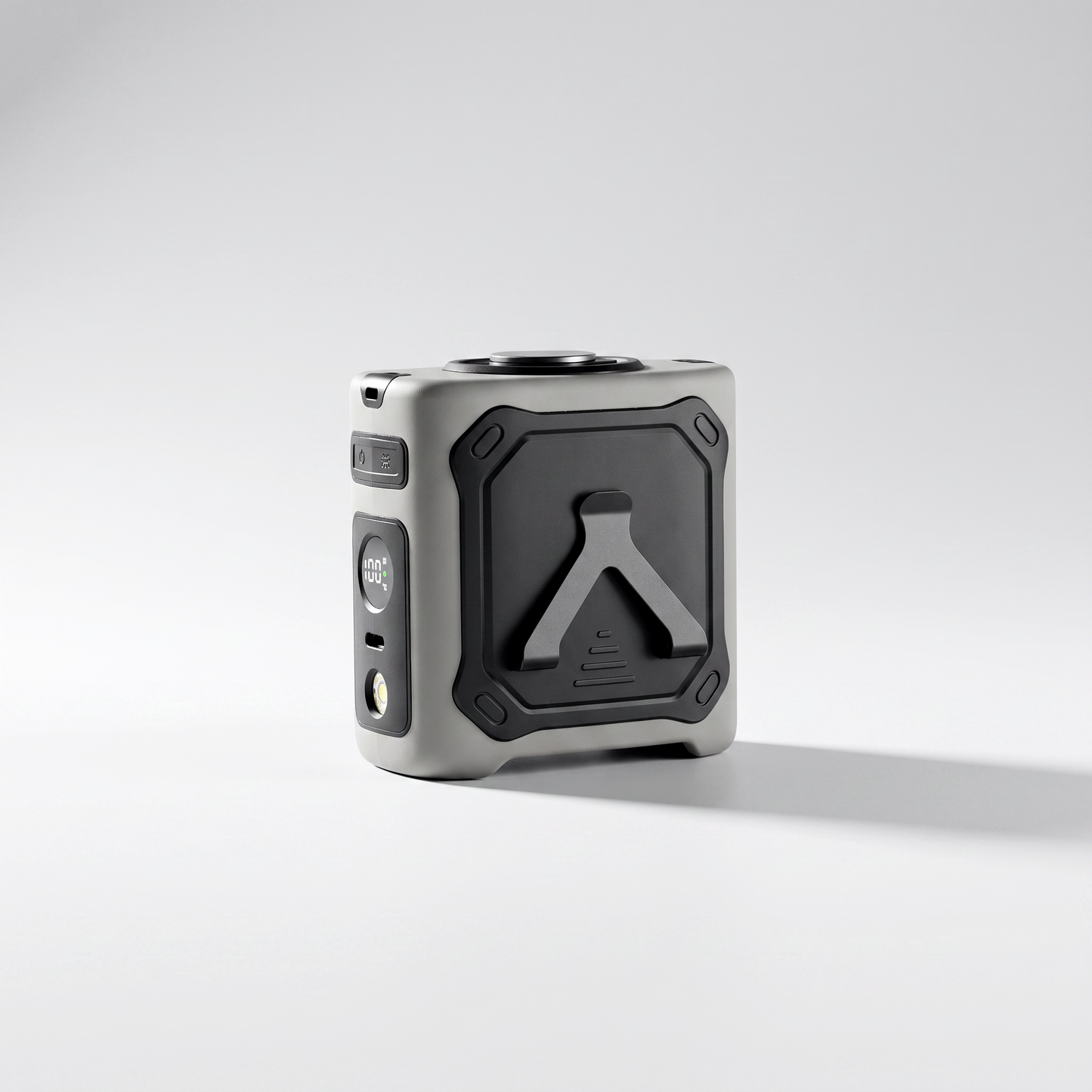 CoolClip® Pro