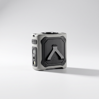 CoolClip® Pro
