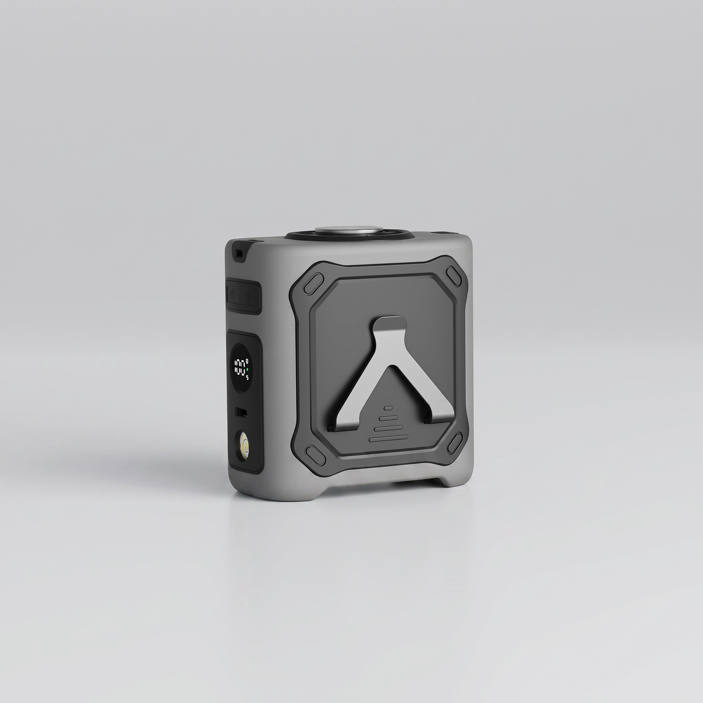 CoolClip® Pro
