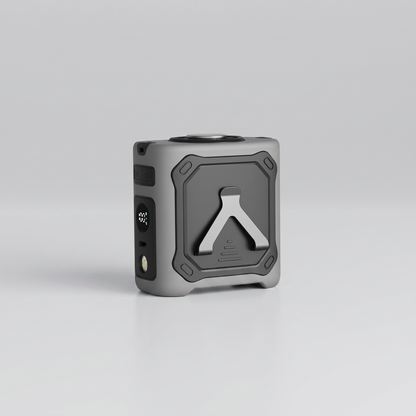 CoolClip® Pro