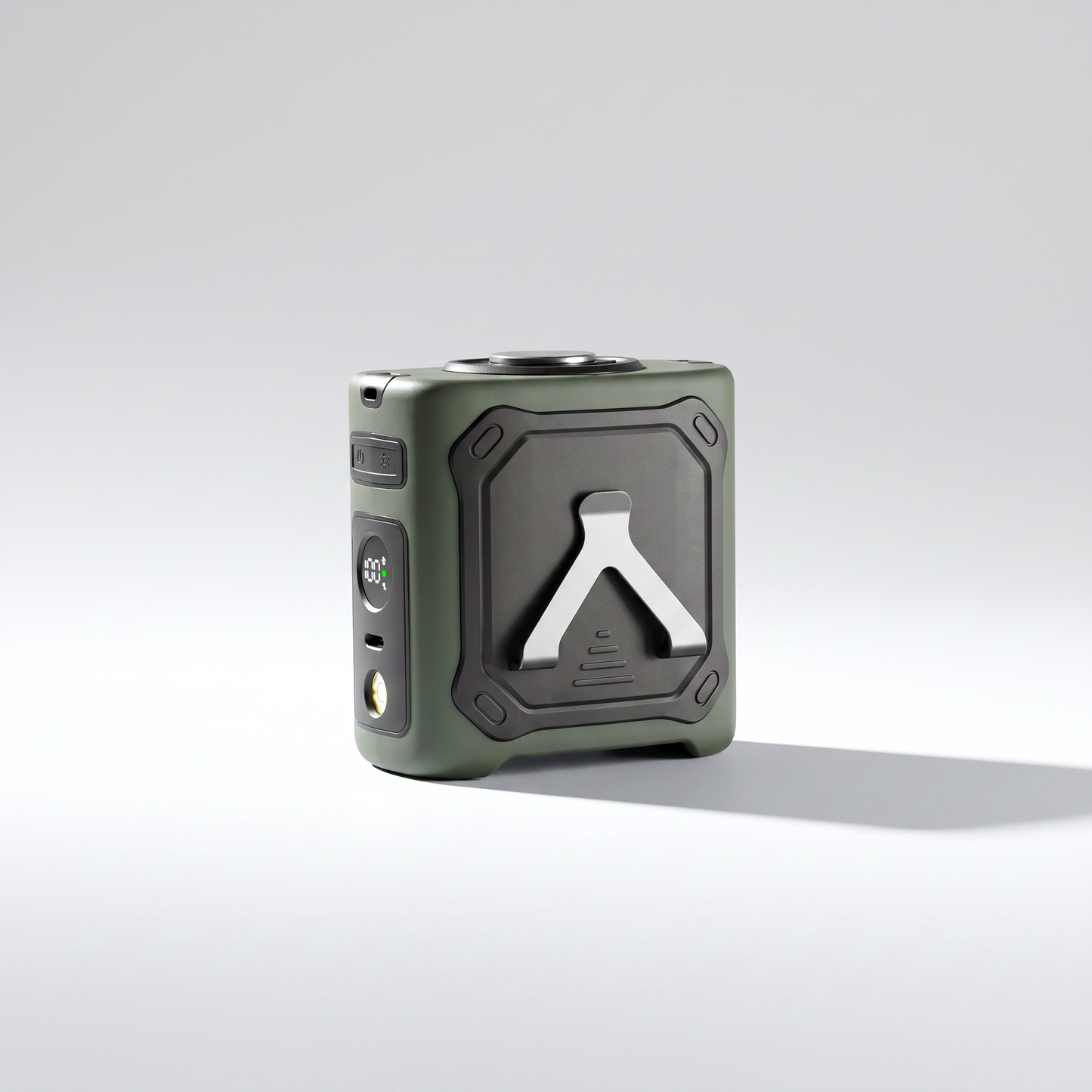 CoolClip® Pro