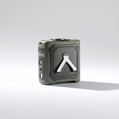 CoolClip® Pro