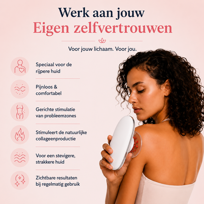 Bodysculpt - Met Gratis Sculptgel