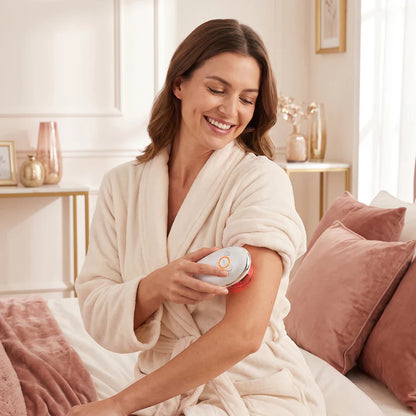Bodysculpt - Met Gratis Sculptgel