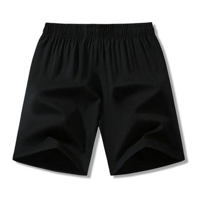 ZipperShorts | 6 Comfortabele Shorts Met Veilige Ritszakken Voor Elke Dag