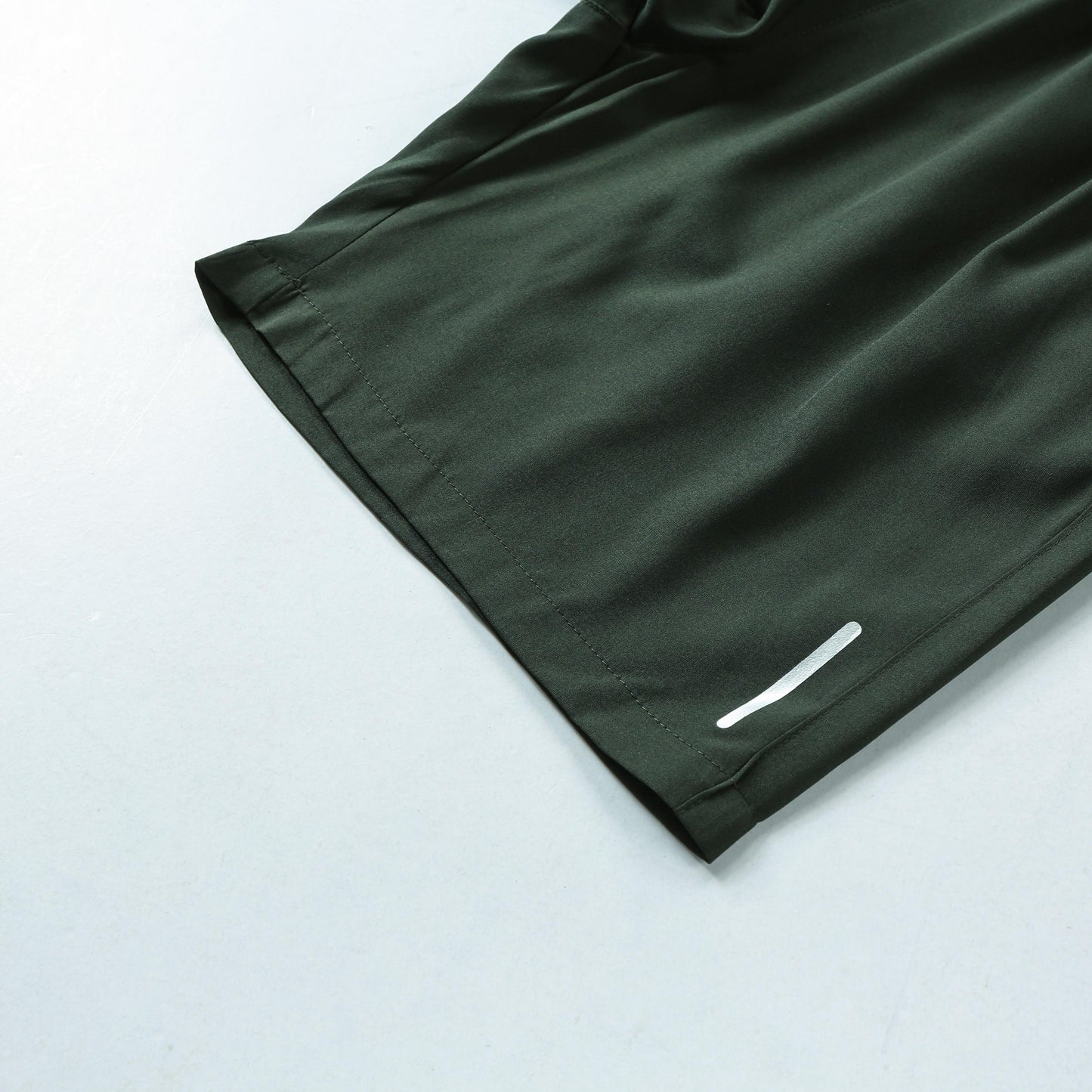ZipperShorts | 6 Comfortabele Shorts Met Veilige Ritszakken Voor Elke Dag