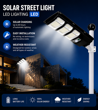 VOLTIX MAX — Zero electricity bill + free shipping - 50% off