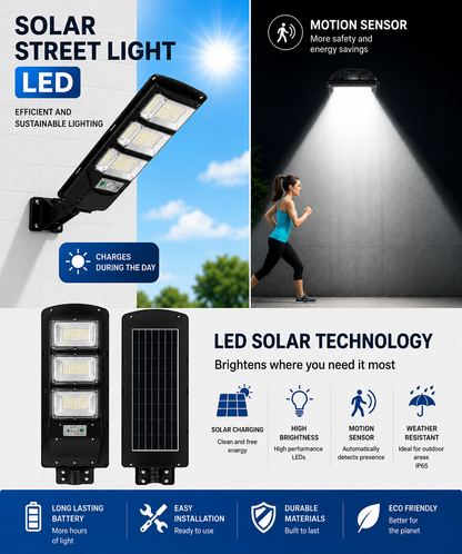 VOLTIX MAX — Zero electricity bill + free shipping - 50% off