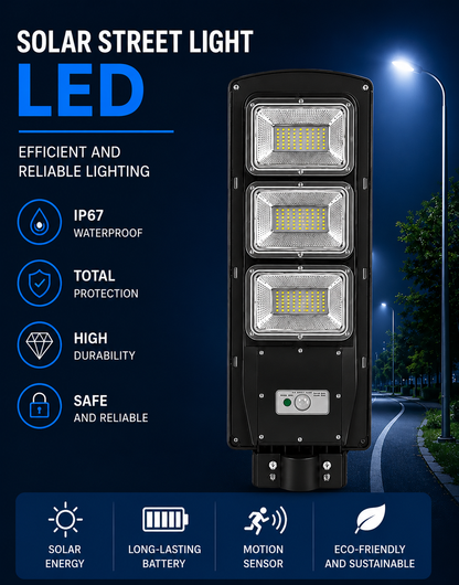 VOLTIX MAX — Zero electricity bill + free shipping - 50% off