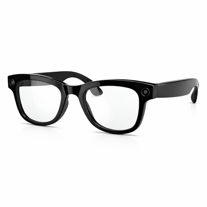 VisionAI SmartLens Pro | Gratis verzending + Verrassingscadeau